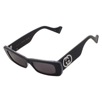 Gucci Gucci GG0516S 018 52 Sunglasses