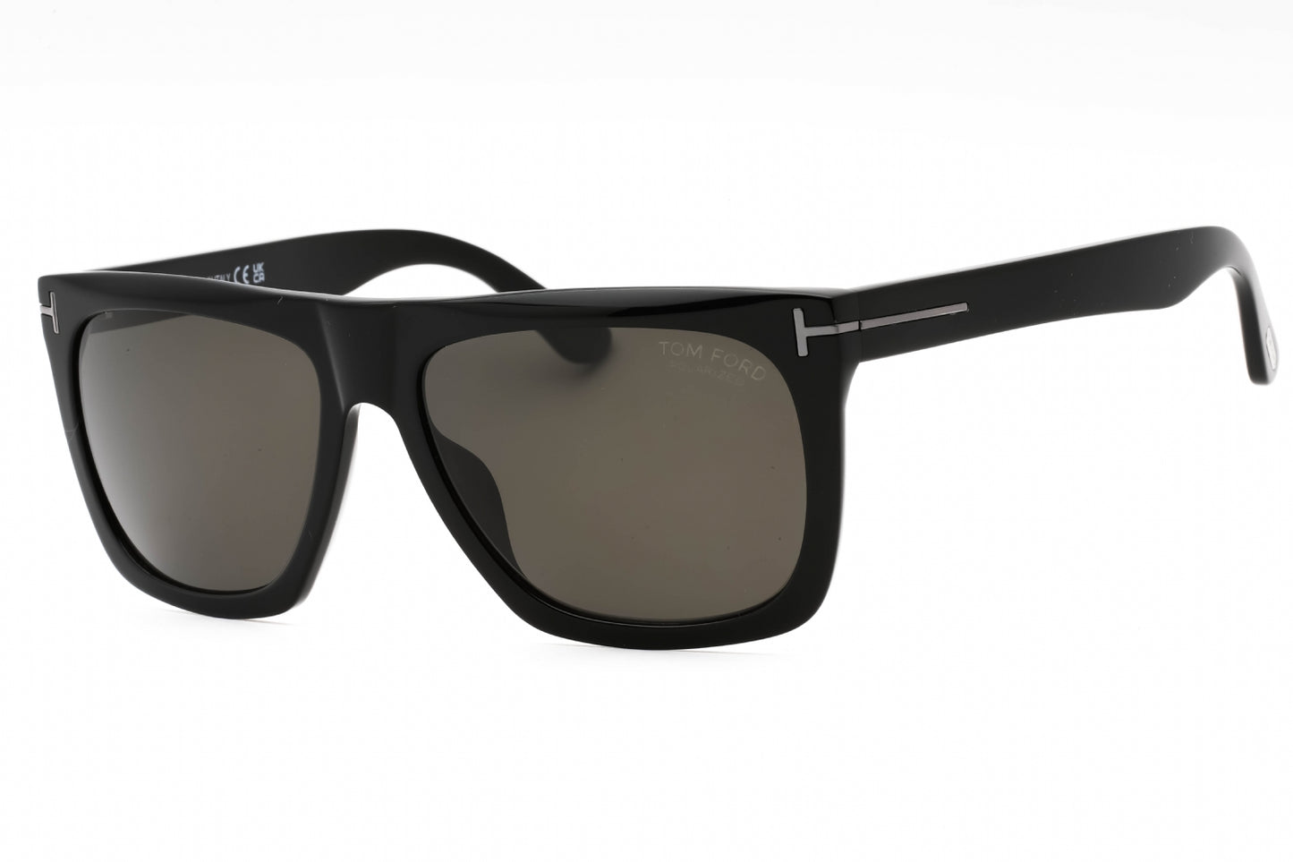 Tom Ford TOM FORD-FT0513-N-01D