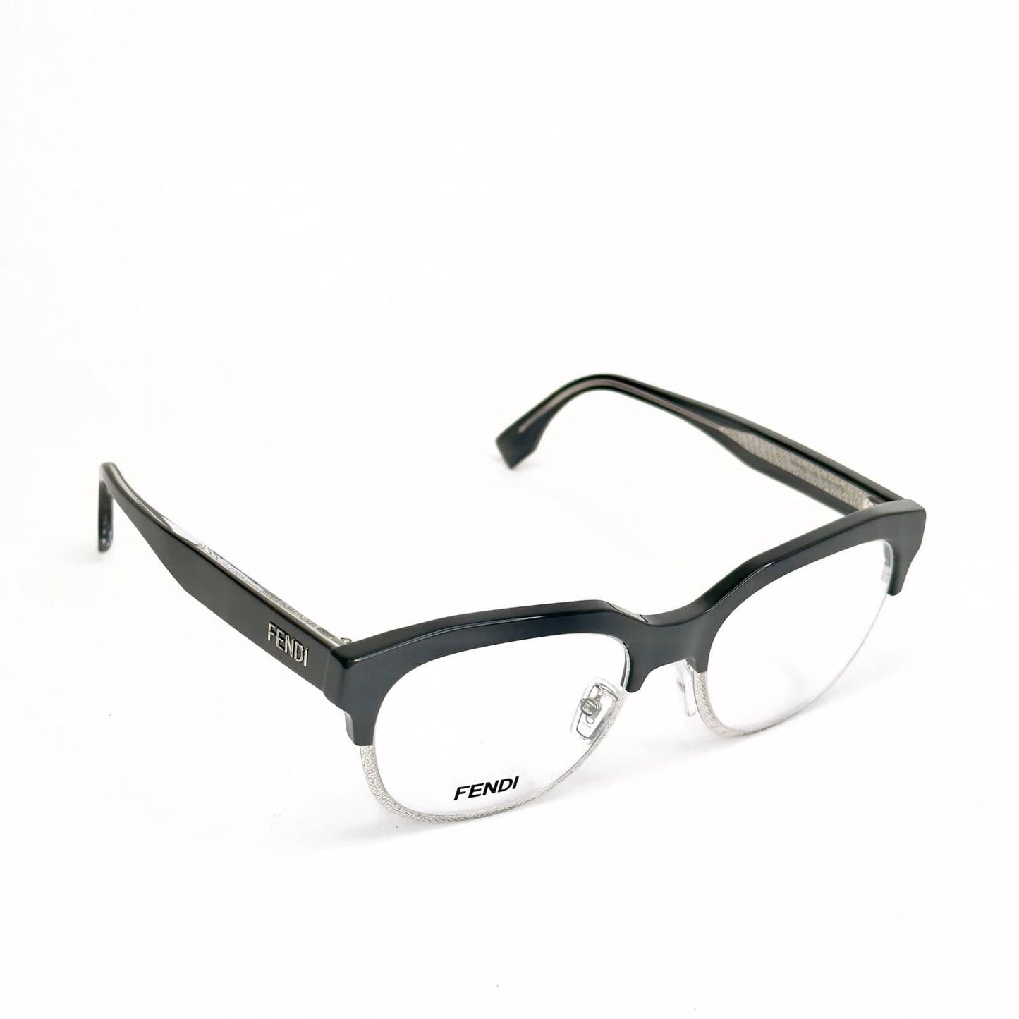 Fendi FENDI-FE50068U-020-52