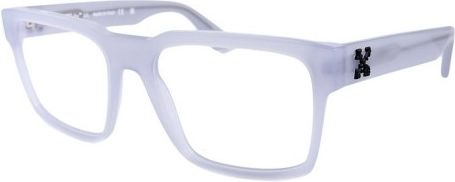 Off-White OFF-WHITE-OW5033090056 Style-5033