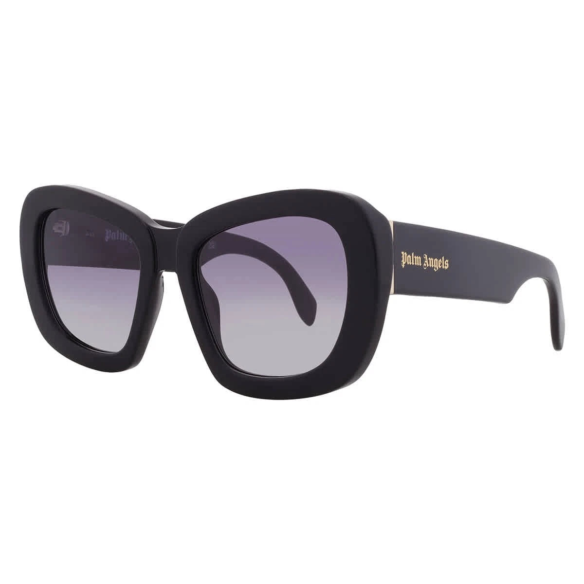 Palm Angels PALM ANGELS PERI106S25PLA0011008