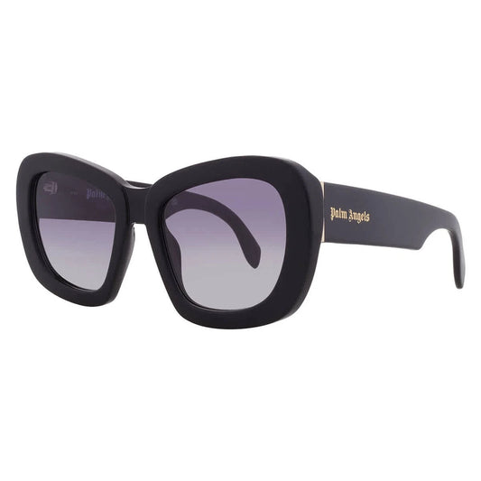 Palm Angels PALM ANGELS PERI106S25PLA0011008