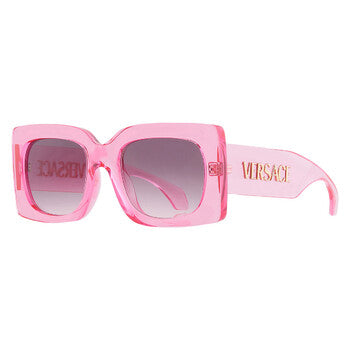 Versace VERSACE-VE4496U 53705M 54