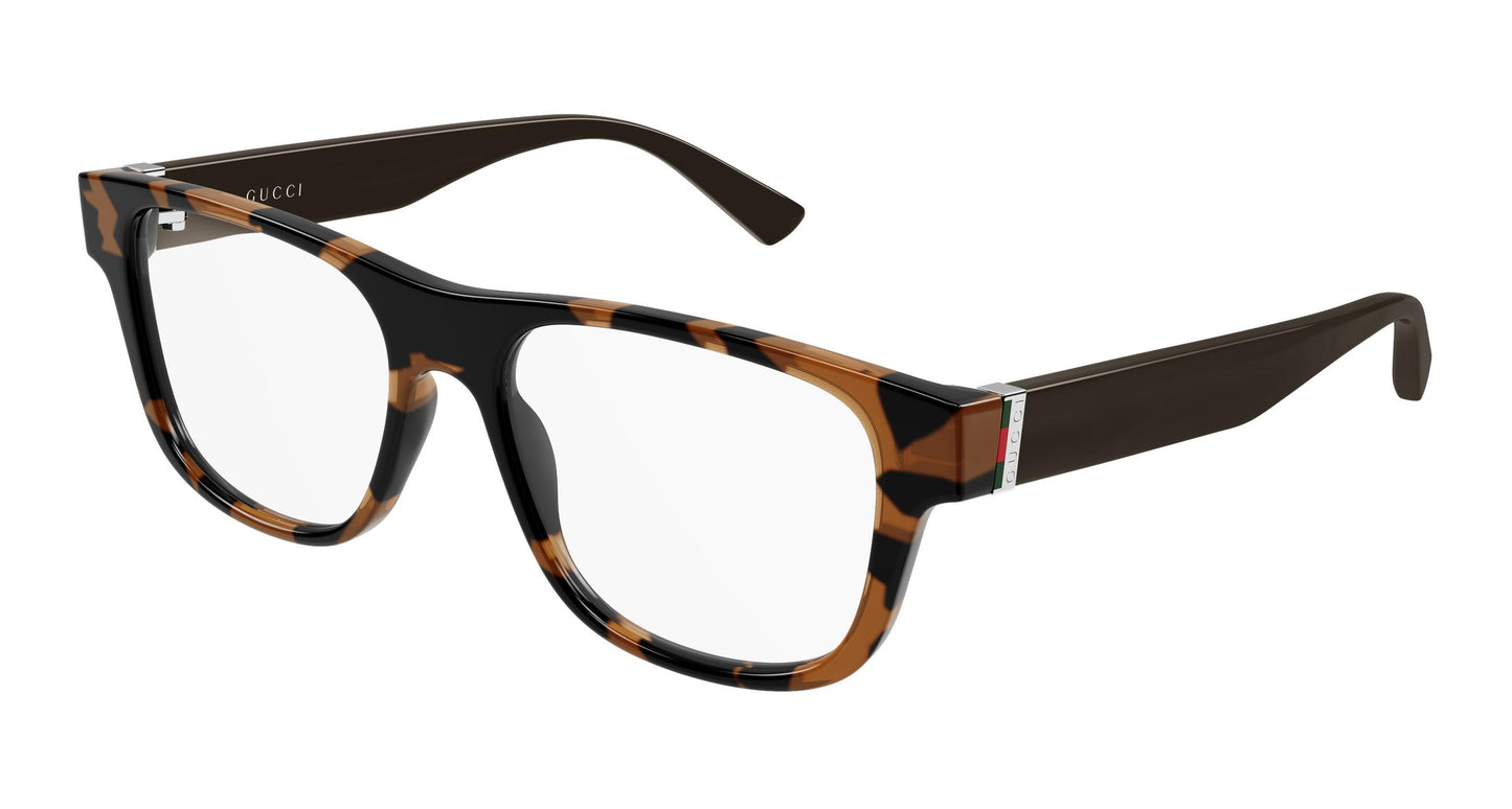 Gucci GUCCI GG2086o-007