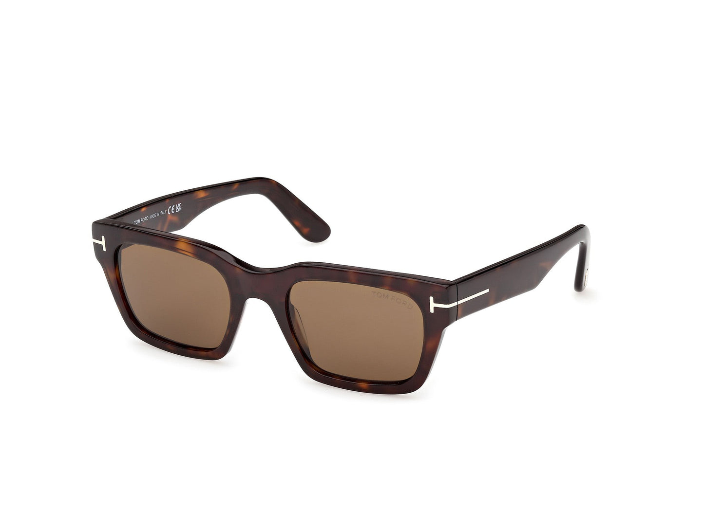 Tom Ford TOM FORD-FT1333-52J-55