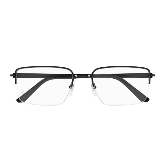 Cartier CARTIER-CT0554o-004