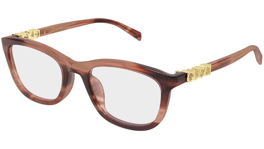 Gucci GUCCI-GG2035OA-003