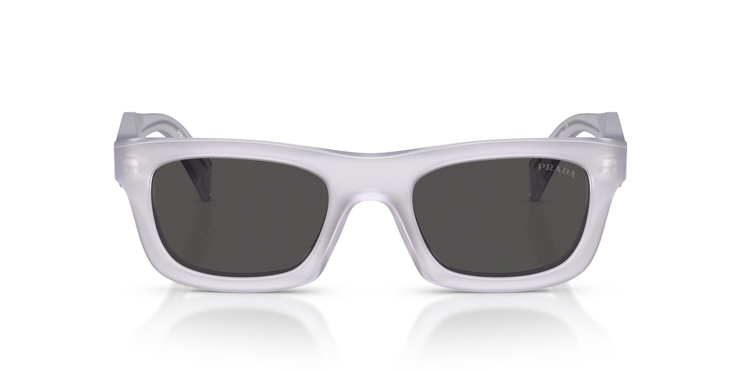 Prada PRADA- PRC06S 22G08Z 50