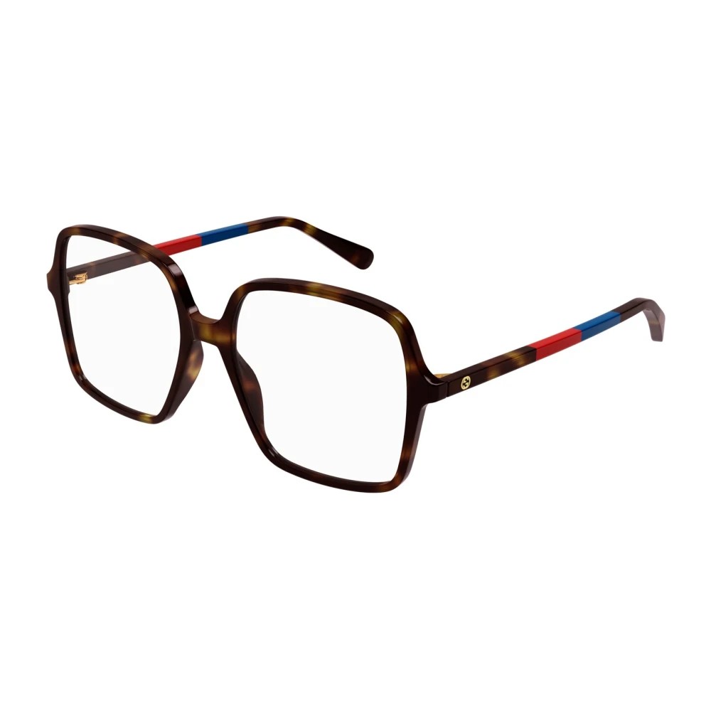 Gucci GUCCI-GG1003o-009