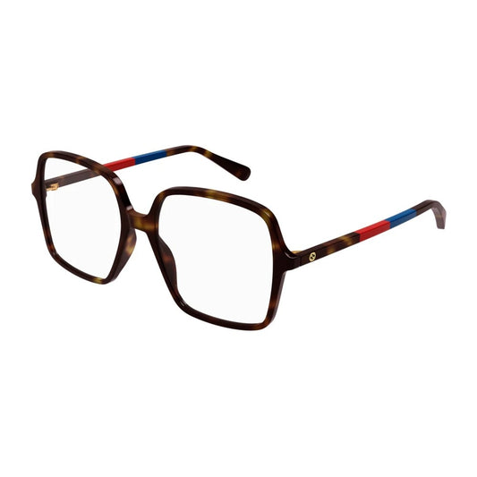 Gucci GUCCI-GG1003o-009