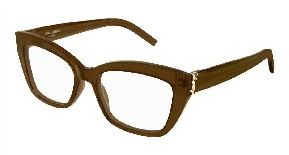 Saint Laurent SAINT LAURENT-SL-M117-011