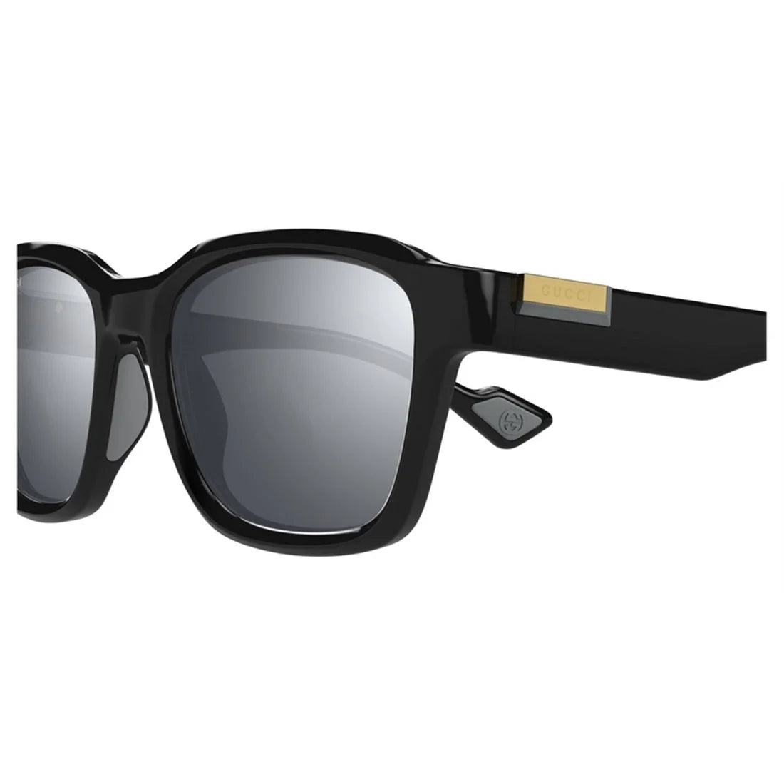 Gucci GUCCI-GG1640SA-001