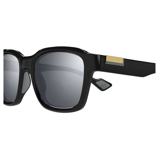 Gucci GUCCI-GG1640SA-001
