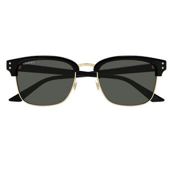 Gucci Gucci GG1897SK 001 54 Sunglasses