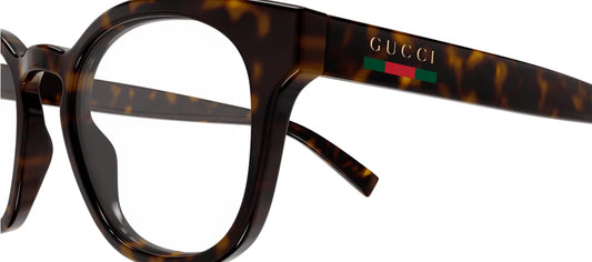 Gucci GUCCI-GG1859O-002