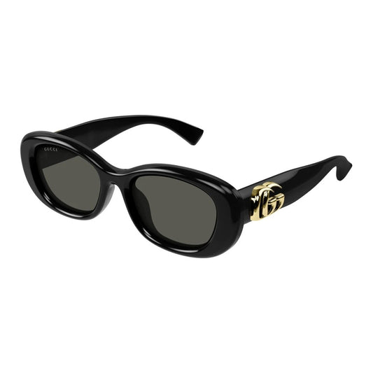 Gucci GUCCI-GG1829SK-001
