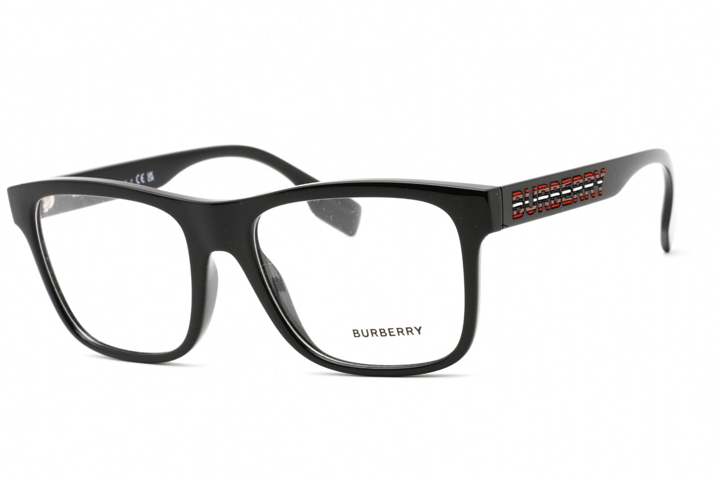 Burberry BURBERRY-0BE2353-3001
