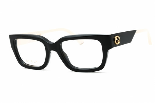 Gucci Gucci GG1666O 005