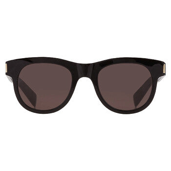 Saint Laurent SAINT LAURENT-SL 571 006 51