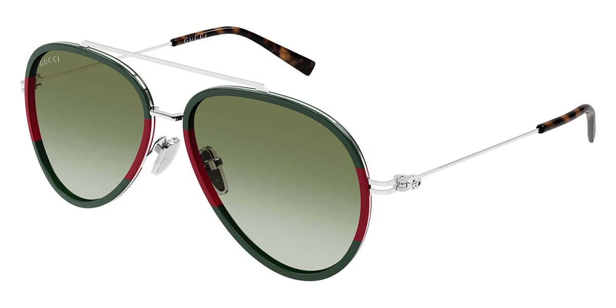Gucci GUCCI-GG1981S-007
