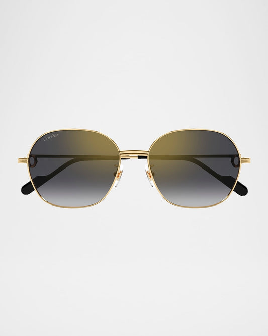 Cartier CARTIER-CT0569SA-001