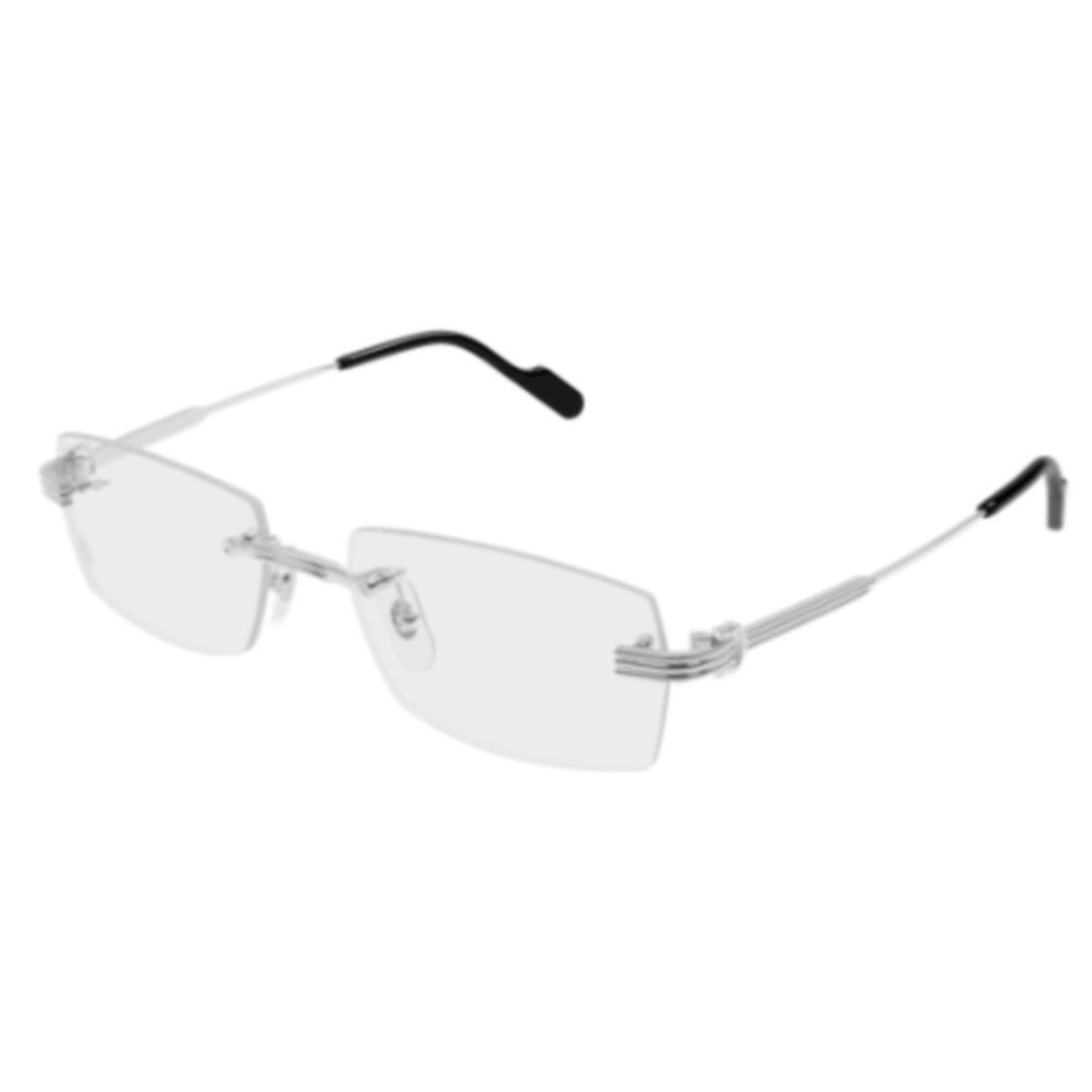 Cartier CARTIER-CT0578o-002