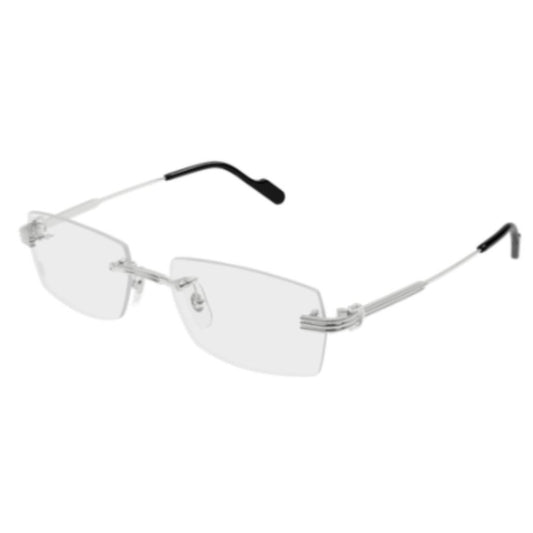 Cartier CARTIER-CT0578o-002