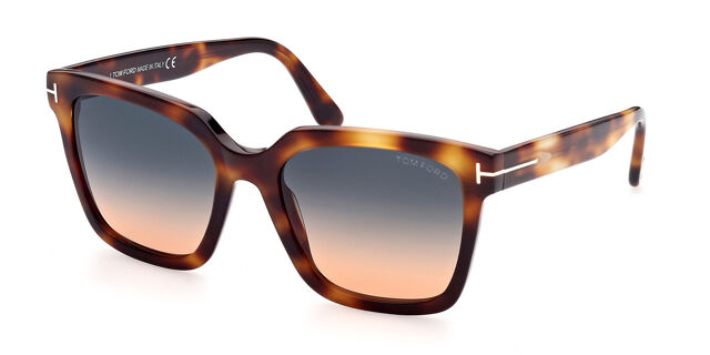 Tom Ford TOM FORD-FT0952-5552H