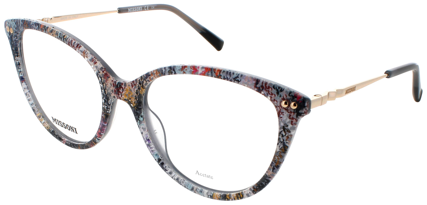 Missoni MISSONI-MIS-0109-0X19-54
