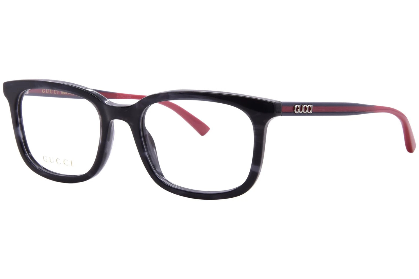 Gucci GUCCI-GG1928o-004