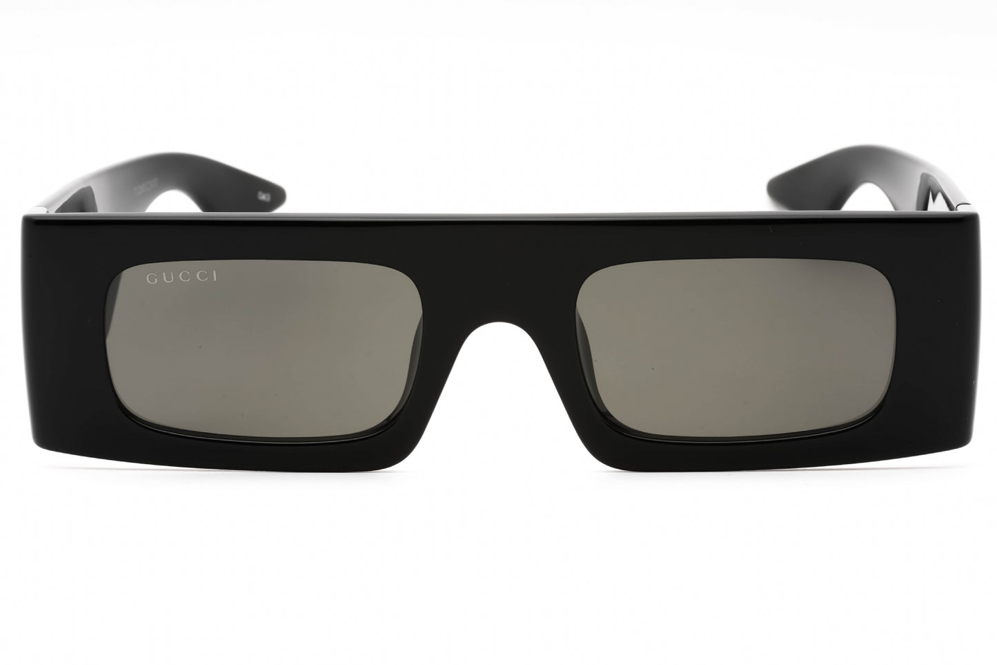 Gucci GUCCI-GG1646S-001