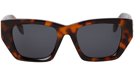 Palm Angels PALM ANGELS-Hinkley-PERI034F23PLA0016007