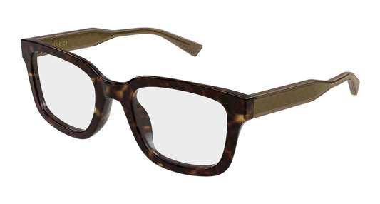 Gucci GUCCI-GG2071OL-002