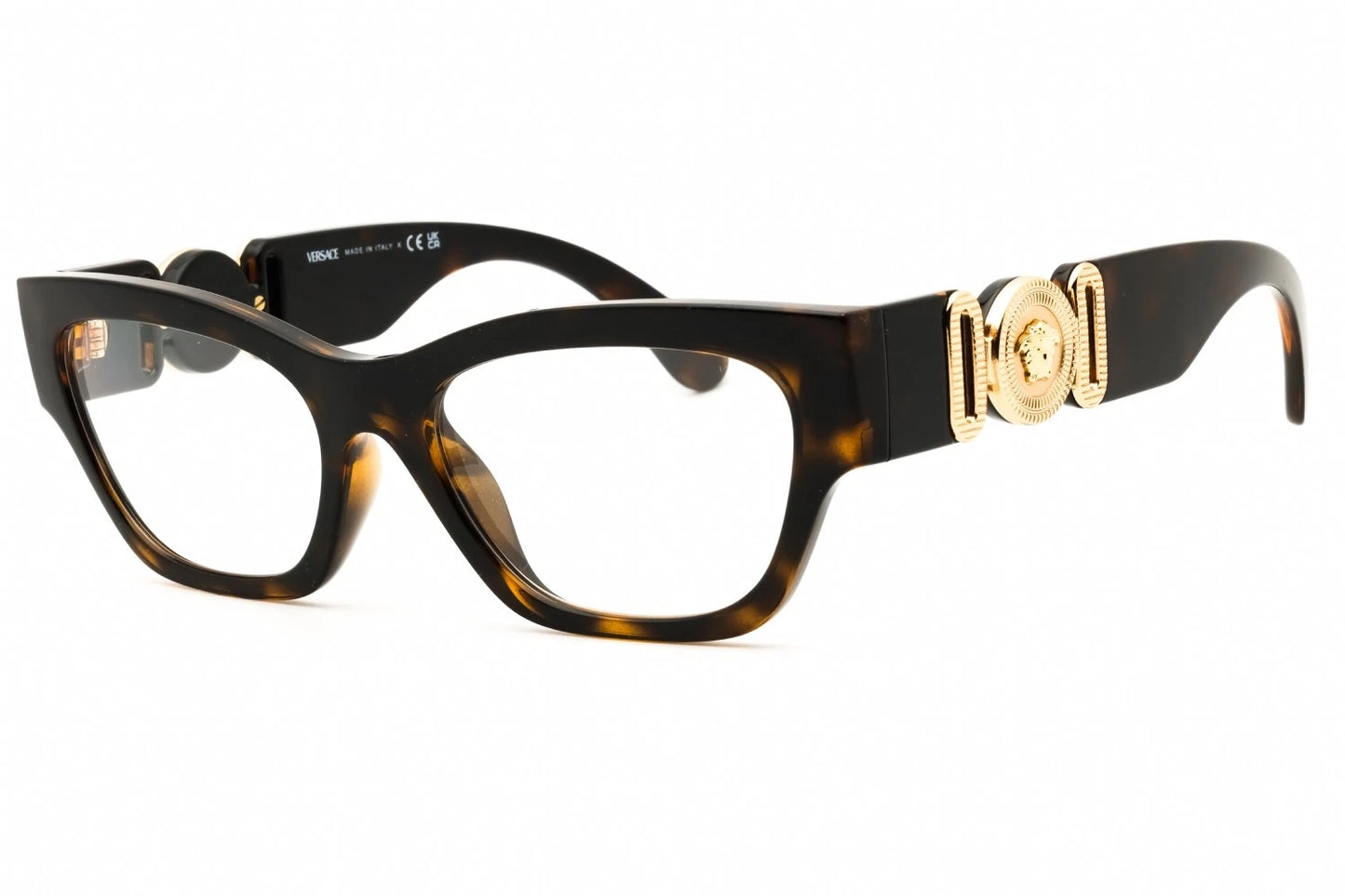 Versace VERSACE-VE3367U-108-52