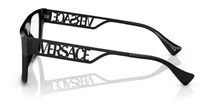 Versace VERSACE- 0VE3326U 5380 53