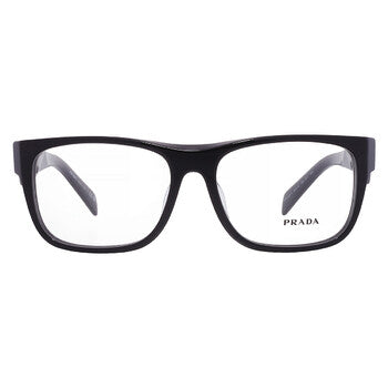 Prada Prada PR 22ZVF 16K1O1 56 Eyeglasses