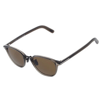 Tom Ford Tom Ford FT1049-D 20J 50 Sunglasses
