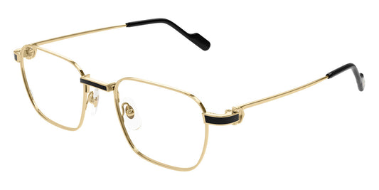 Cartier CARTIER -CT0518o-001