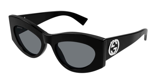 Gucci GUCCI-GG1843S-001-53