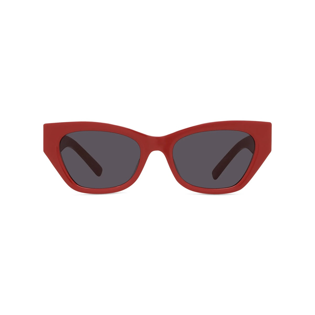 Givenchy GIVENCHY-GV40008U-66A