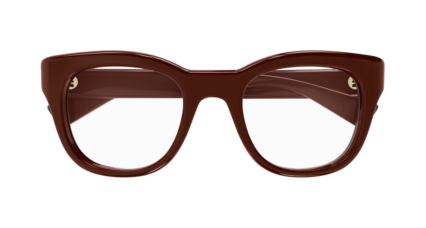 Gucci GUCCI-GG1812O-003