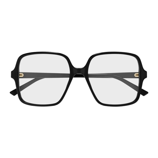 Gucci GUCCI-GG1994O-001