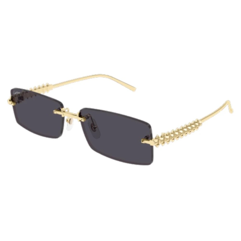 Cartier CARTIER-CT0604S-002