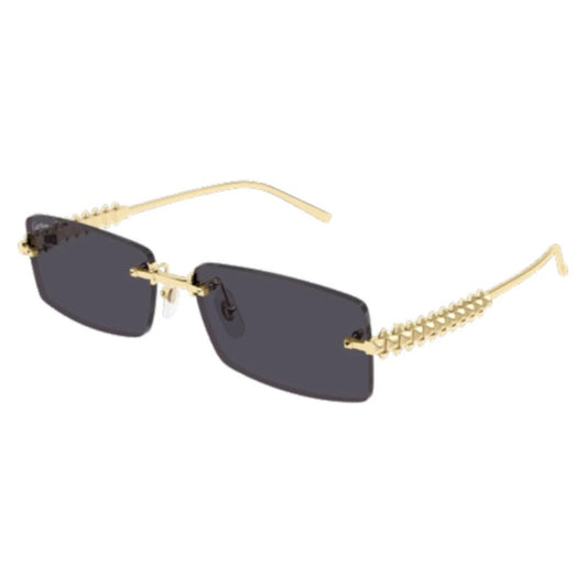 Cartier CARTIER-CT0604S-002