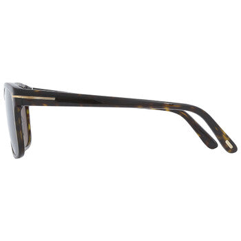 Tom Ford Tom Ford FT0698 52D 59 Sunglasses
