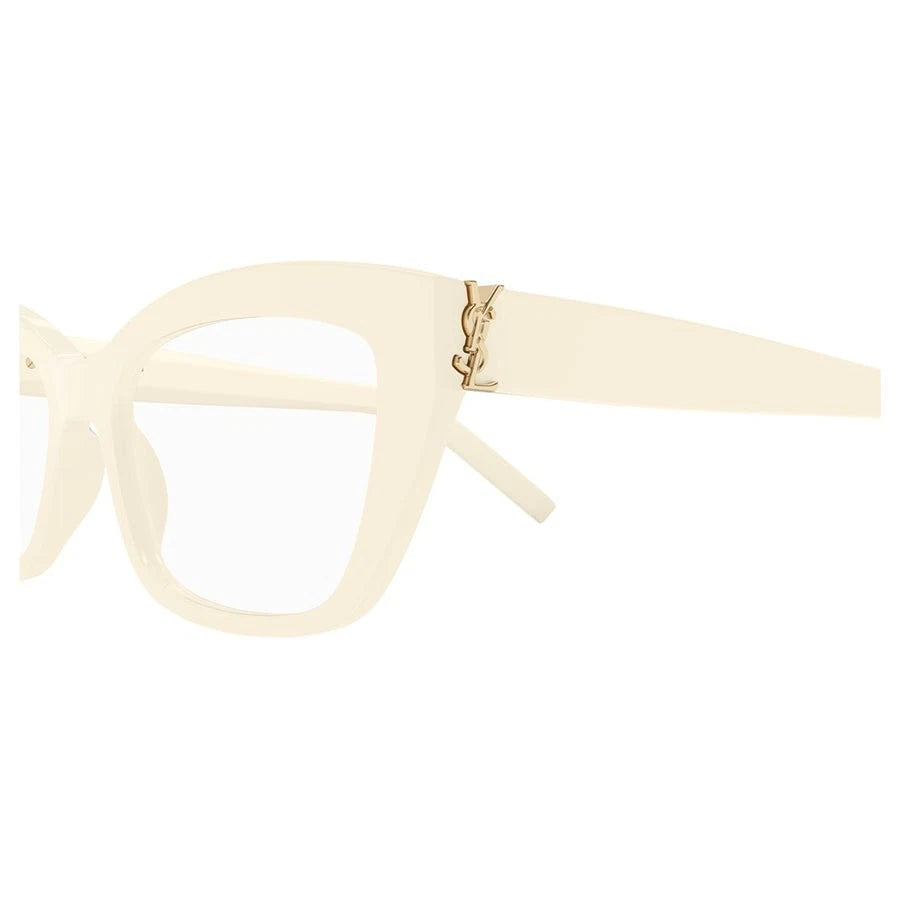 Saint Laurent SAINT LAURENT-SL M117-005
