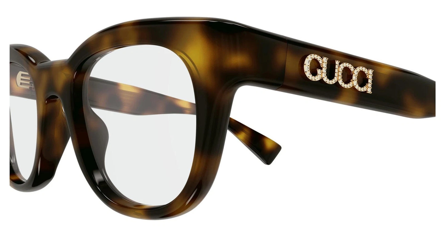 Gucci GUCCI-GG1812o-002