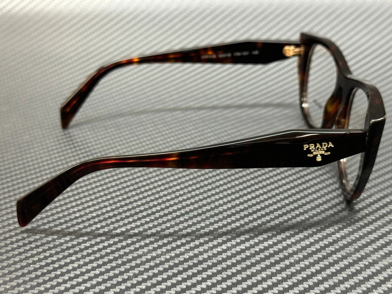 Prada PRADA- PRA18V 17N1O1 52