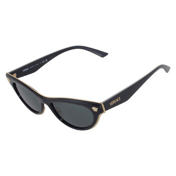 Versace VERSACE-VE2273 GB1/87 52