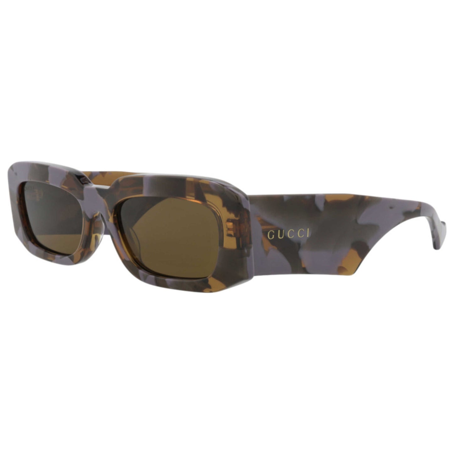 Gucci Gucci Men's Sunglasses GG1426S-30014474-003